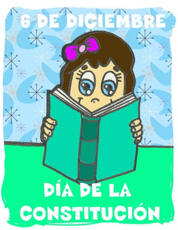 Día de la Constitución 2017/2018